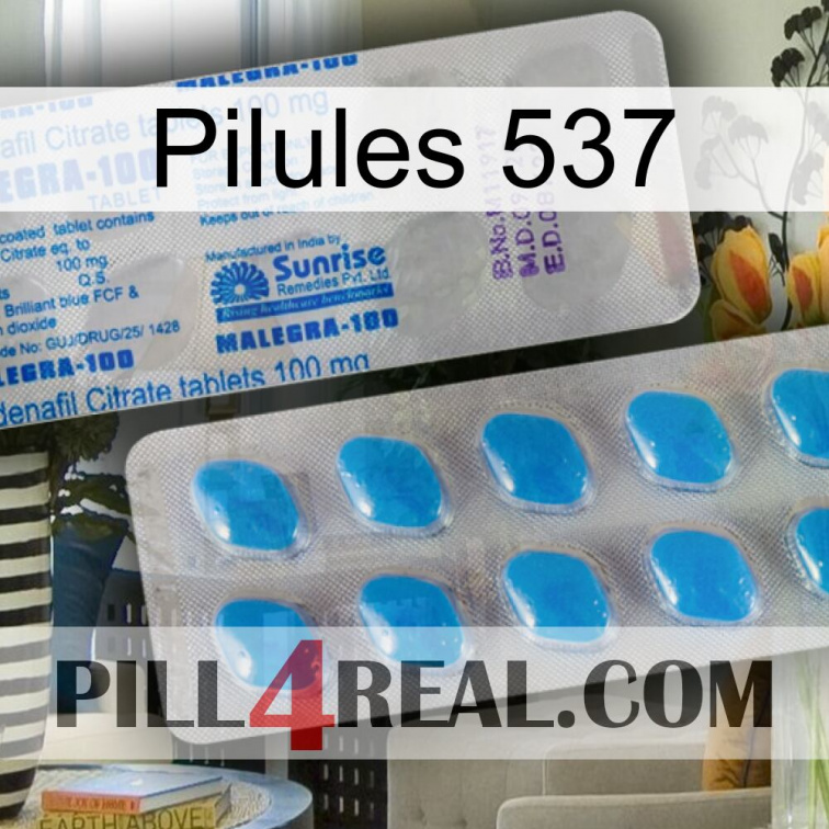 Pills 537 new15
